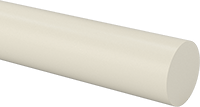 1397T13