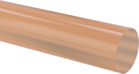 1397T16