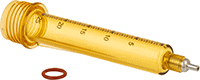 1397N3