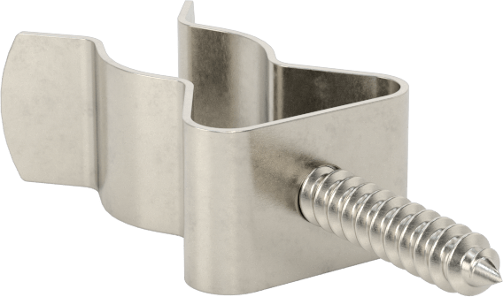 Alet Tutucu, 3/8“ ila 1/2” Parça Çapı için