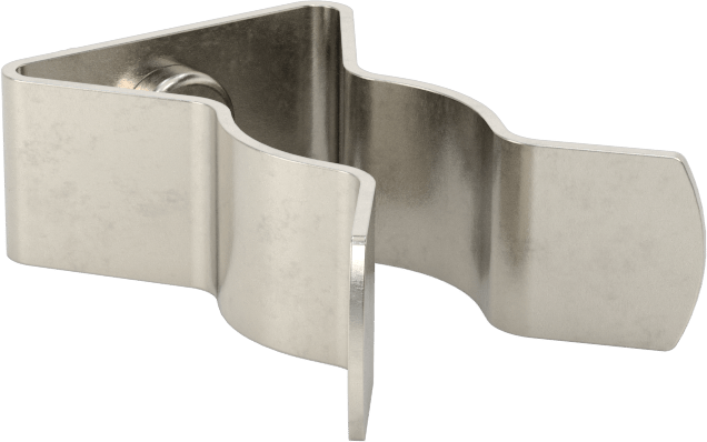 Alet Tutucu, 5/8“ ila 7/8” Parça Çapı için