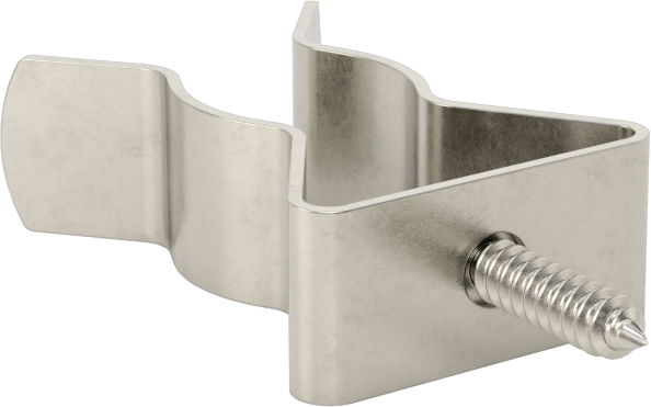 Alet Tutucu, 5/8“ ila 7/8” Parça Çapı için