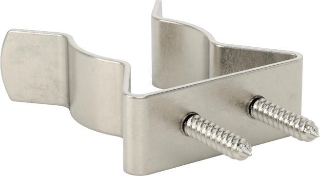 Alet Tutucu, 7/8“ ila 1-1/8” Parça Çapı için