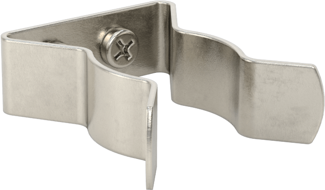 Alet Tutucu, 7/8“ ila 1-1/8” Parça Çapı için