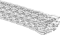 1398T1