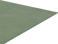 1400N111