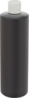 1400T102