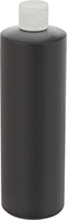 1400T103
