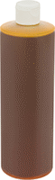 1400T105