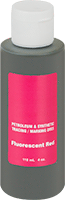 1400T22