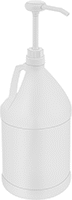 1401N22