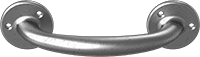1402A11