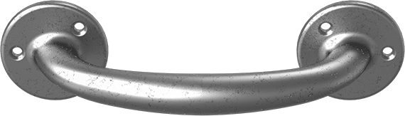1402A11