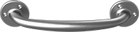 1402A4
