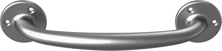 1402A4
