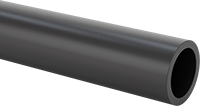 1402T11