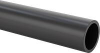 1402T12