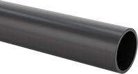 1402T14
