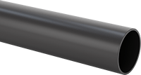 1402T16