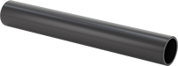 1402T23