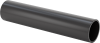 1402T24