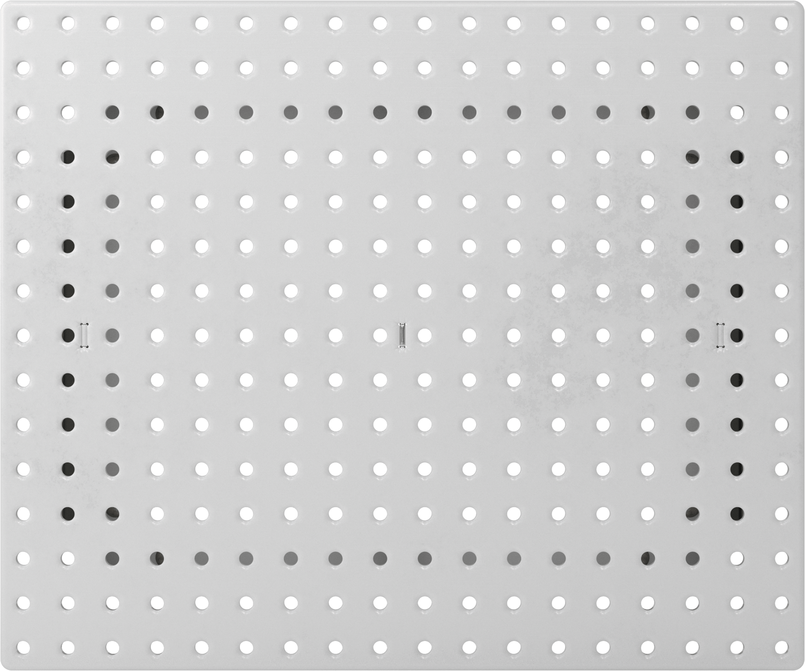 Kaynak için Sabitleme Masası, Standart, 36“ Uzunluk x 30” Genişlik x 35" Yükseklik Toplam