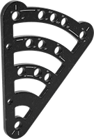 1403N117