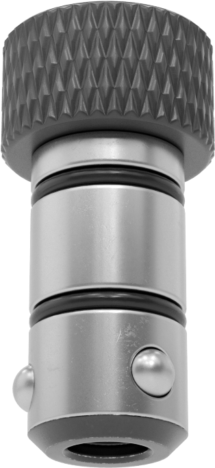 Bilyalı Kilitli Vidalar, 5/8" Saplama Çapı