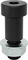 1403N74
