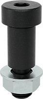 1403N75