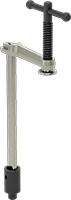 1403N87
