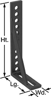 1403N45