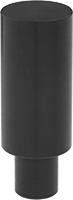 1403N61