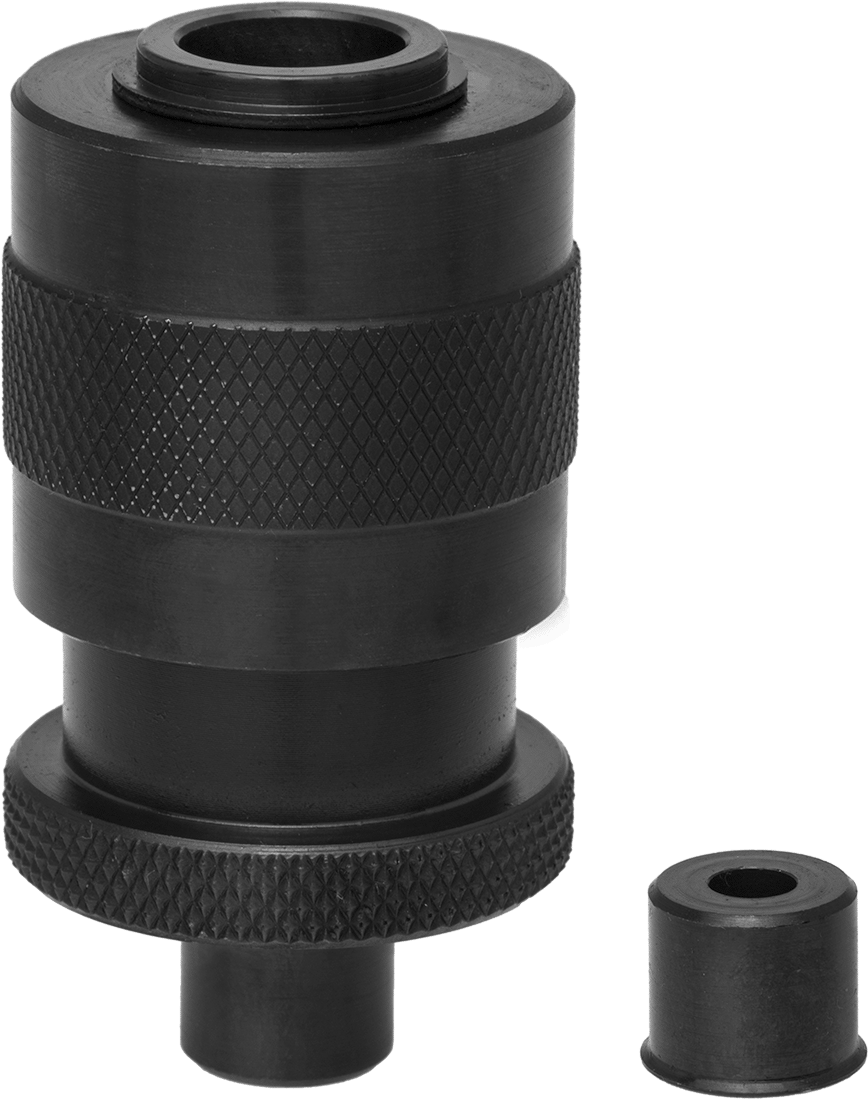 2“ ila 2-3/4” Ayarlanabilir. Kaynak için Sabitleme Masası için Yüksek Kaldırma Başlığı