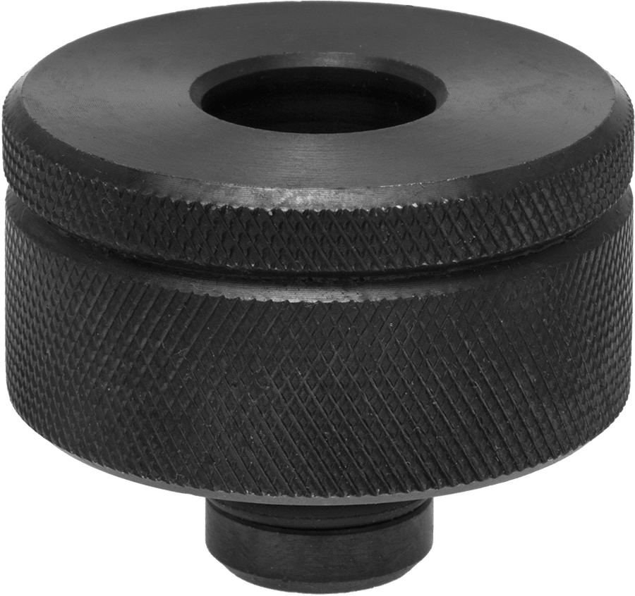 7/8“ ila 1-3/16” Ayarlanabilir. Kaynak Fikstür Masası için Yüksek Başlıklı Yükseltici