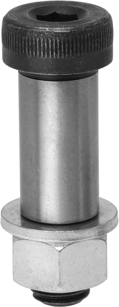 Shoulder Screw Fastener