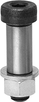 1403N76