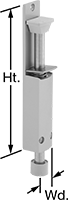 14045A9