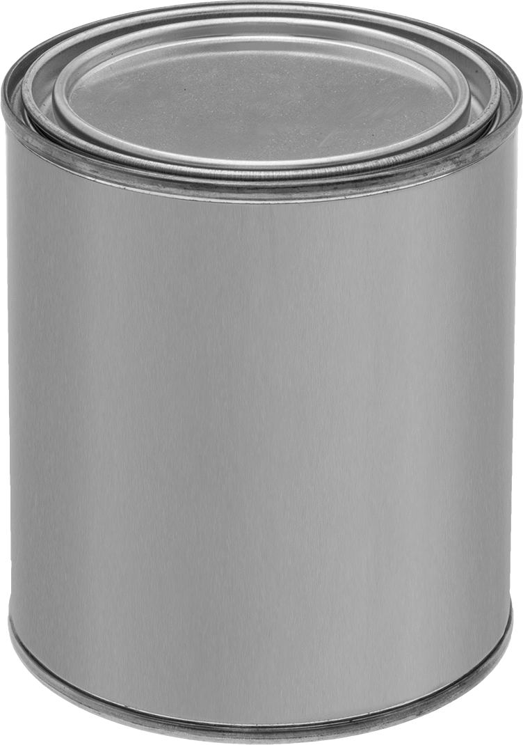 Metal İçermeyen Gıda Sınıfı Aşınma Önleyici Yağlayıcı, 14 FL. oz. Kutu