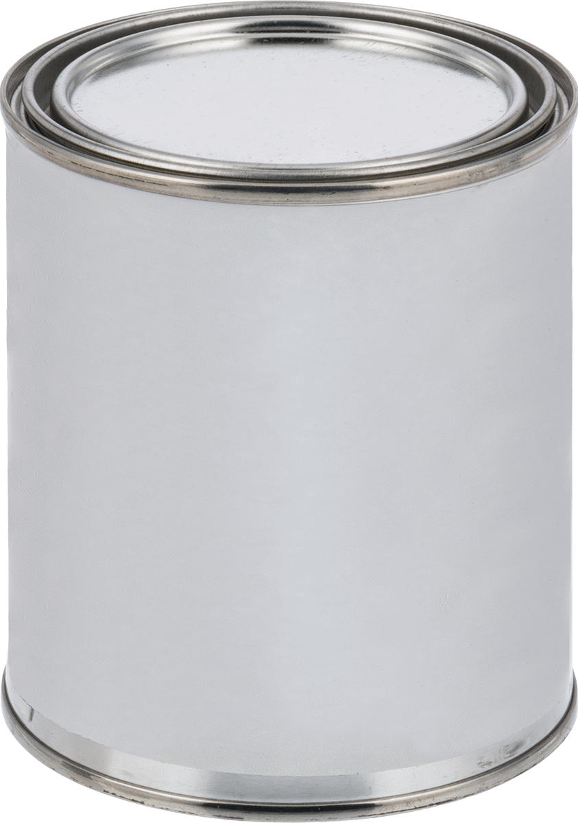 Metal İçermeyen Gıda Sınıfı Aşınma Önleyici Yağlayıcı, 14 FL. oz. Kutu