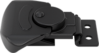 1406A11