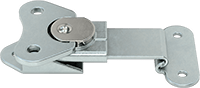 1406A13