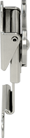 1406A14