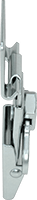 1406A15