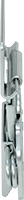 1406A16