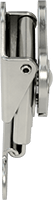 1406A46