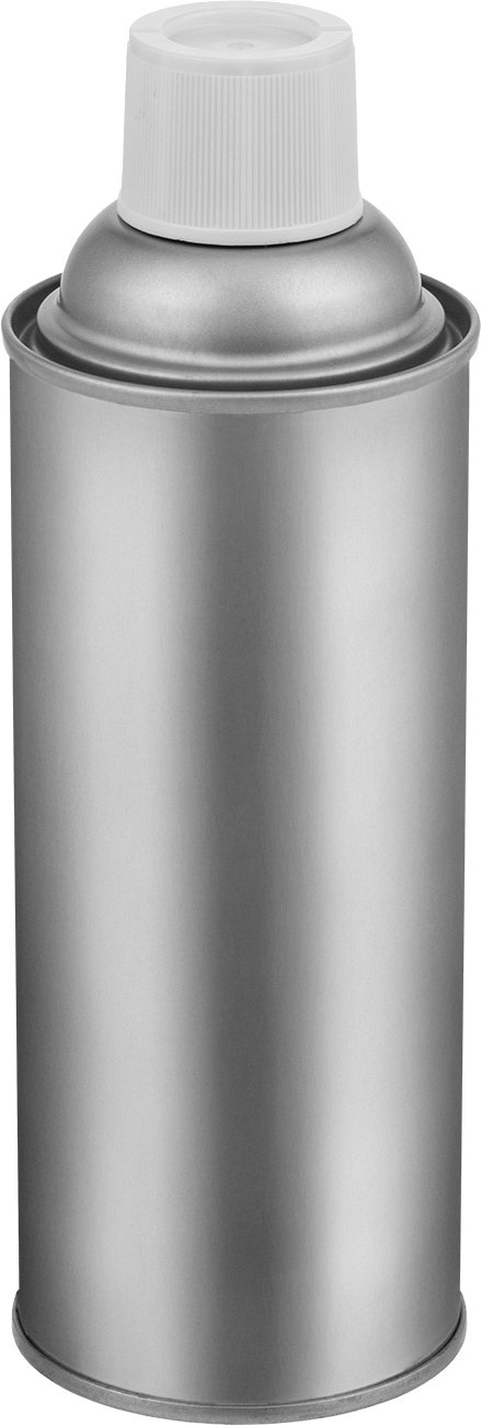 Kalıp Ayırıcı Yağlayıcılar, 10 oz. Aerosol Kutusu