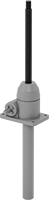 1410T424
