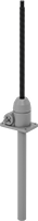 1410T425