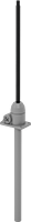 1410T426